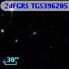 2dFGRS TGS396Z051