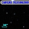 2dFGRS TGS506Z097