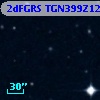 2dFGRS TGN399Z128