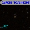 2dFGRS TGS148Z055