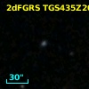 2dFGRS TGS435Z208