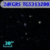 2dFGRS TGS313Z002