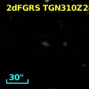 2dFGRS TGN310Z284