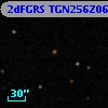 2dFGRS TGN256Z064
