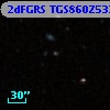 2dFGRS TGS860Z532