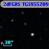 2dFGRS TGS855Z088