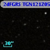 2dFGRS TGN121Z054