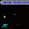 2dFGRS TGS857Z135