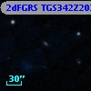 2dFGRS TGS342Z203