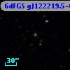 6dFGS gJ122219.5-045307