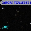 2dFGRS TGN163Z215