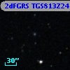 2dFGRS TGS813Z241
