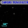 2dFGRS TGN131Z290