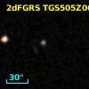 2dFGRS TGS505Z060