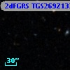 2dFGRS TGS269Z132