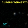2dFGRS TGN437Z205