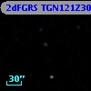 2dFGRS TGN121Z309