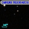 2dFGRS TGS354Z211