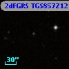 2dFGRS TGS857Z121