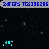 2dFGRS TGS396Z063