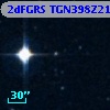 2dFGRS TGN398Z210