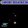 2dFGRS TGS426Z104