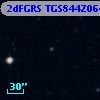2dFGRS TGS844Z064