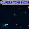 2dFGRS TGN398Z058