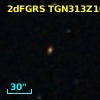 2dFGRS TGN313Z101