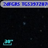 2dFGRS TGS397Z070