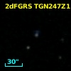 2dFGRS TGN247Z119