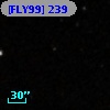[FLY99]  239