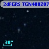 2dFGRS TGN400Z078