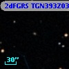 2dFGRS TGN393Z038