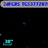 2dFGRS TGS377Z070