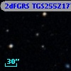 2dFGRS TGS255Z177