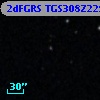 2dFGRS TGS308Z229