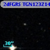 2dFGRS TGN123Z149