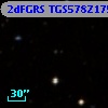 2dFGRS TGS578Z175