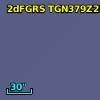 2dFGRS TGN379Z251
