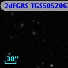 2dFGRS TGS505Z062