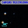 2dFGRS TGS295Z086