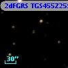 2dFGRS TGS455Z259