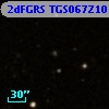 2dFGRS TGS067Z101