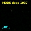 [FLY99]  236