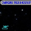 2dFGRS TGS142Z177