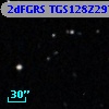 2dFGRS TGS128Z297