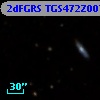 2dFGRS TGS472Z007