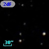 2dFGRS TGN243Z213