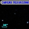 2dFGRS TGS182Z065